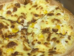 -广东外语外贸大学(白云山校区)