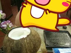 -简家·海鲜盛宴(下沙店)