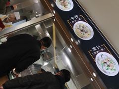 -顺华粉馆(桃园南路店)