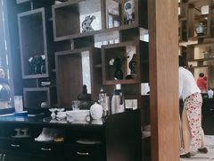-太湖饭店·寄畅轩中餐厅