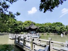 -汇龙潭
