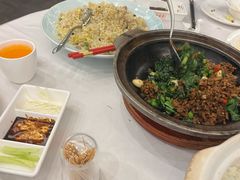 -全聚德(常州店)