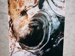 -巴音郭楞蒙古自治州博物馆