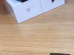 -Apple 零售店(Canton Road)