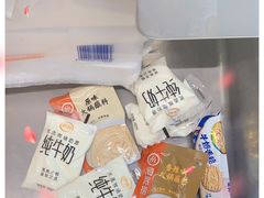 -华润苏果(文昌巷社区店)