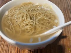 -吴财记面家(大同路店)