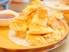 -粥之源豫宴(正方元店)