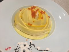 -通庆楼(新开路店)