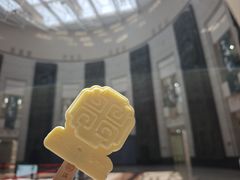 -温州博物馆