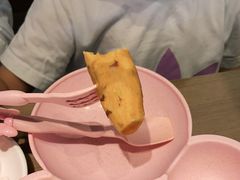 -洪兴砂锅·融合砂锅菜(三站店)