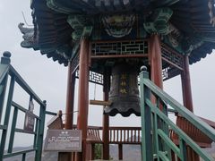 -京东石林峡风景区