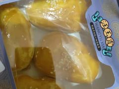 -汪玉霞(汉口里店)