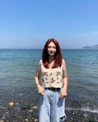 -SEBASTIAN塞巴斯汀