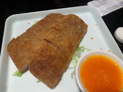 -闽和南(深圳万象城店)