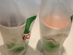 -德克士(通宝路店)