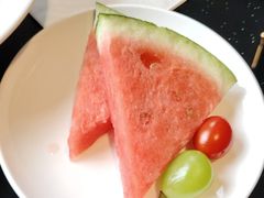 -恒记饭店(珠江路总店)