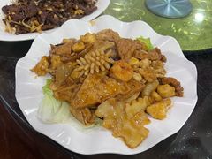 -来顺成饭庄