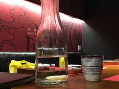 -石葵(锦业时代店)