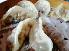 -鲜小岛·铜锅涮肉