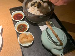 -避风塘·老港味餐厅(虹口龙之梦店)