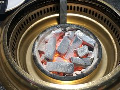 -嘿嘟嘟·肋条烧肉放题(爱融荟城店)