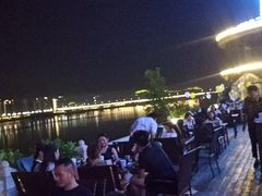 -时光码头民谣公社