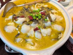 -火宫殿·湘菜小吃·商务宴请·生日聚会(东塘店)