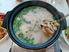 -930私房菜(欧阳路店)