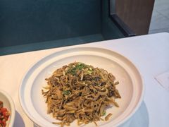 -潇湘楼(环保园店)