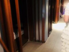 -Let's Relax Spa(Phuket 3rd Street)