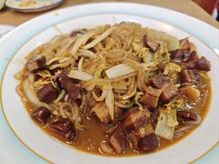 -小柒家第一锹东北菜(城关店)