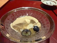 -炎橘·板前料理 Omakase