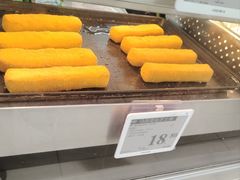 -山姆餐吧(山姆会员商店店)