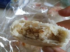 -德懋恭(西大街店)