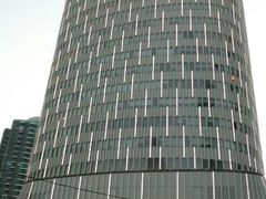 -Monchouchou檬舒舒(尚嘉中心店)