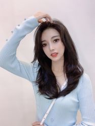 -INSTYLE造型·明星店