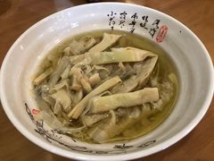 -乡亲鹅肉城(吴江店)