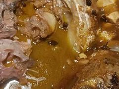 -俭寨大盘鸡·缸子肉·小公鸡·新疆菜(云通店)