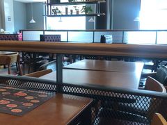-比格比萨(方庄店)