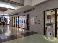 -海马体家庭照相馆(广州正佳广场店)