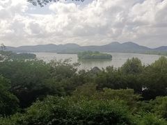-橼舍鮨青木