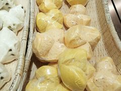 -丽达购物中心(崂山店)