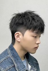 -ON STAR SALON