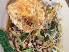 -方铲铲·成都板凳面(滨江银泰店)