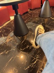 -TOP HAIR SALON