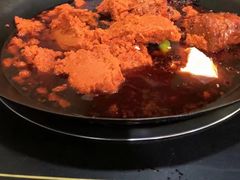 -星鸿社重庆老火锅