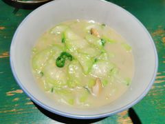 -费大厨辣椒炒肉(太平老街店)