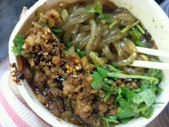 -好吃街美食城(八一广场店)