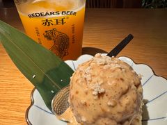 -鳥焱商店(王府大街店)