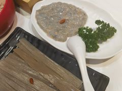 -祥源胡同·涮牛羊肉火锅(花桥店)